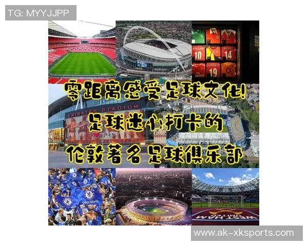 足球明星受欢迎的原因探讨与他们对社会文化的影响分析